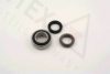 FIAT 60547722 Wheel Bearing Kit